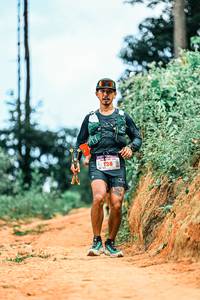 BIB: 
                            <button type="button" onclick="openModal(25253633)" class="btn btn-primary btn-sm float-right btn-popup" data-toggle="modal" data-target=".modal-high-quality">
                        <i class="fas fa-shopping-cart"></i> Add to Cart
                    </button>
                                            <button type="button" onclick="isThisMe(25253633, true)" class="btn btn-success btn-sm float-right btn-popup btn-isme hidden" data-toggle="tooltip" data-placement="bottom" title="นี่คือรูปของคุณใช่ไหม คลิกที่นี่เพื่อเอาเข้าอัลบั้ม">
                        <i class="fas fa-plus"></i> Add to album
                    </button>
                    <button type="button" onclick="isThisMe(25253633, false)" class="btn btn-warning btn-sm float-right btn-popup btn-isnotme hidden">
                        <i class="fas fa-ban"></i> Remove from album
                    </button>